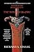 Legends of the Dragonrealm:...