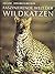Faszinierende Welt der Wild...