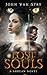 Lost Souls