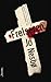 Frelseren (Harry Hole, #6)