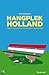 Hangplek Holland