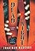 Dead of Night (Dead of Night, #1)