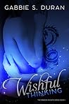 Wishful Thinking by Gabbie S. Duran