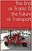 The End of Traffic and the Future of Access by David M. Levinson