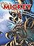 Mickey (De cyclus van de ma...