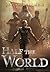 Half the World by Joe Abercrombie Half the World by Joe Abercrombie