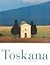 Toskana