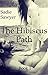 The Hibiscus Path: Book 1