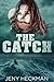 The Catch