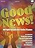 Good News!: 10 Spirituals f...