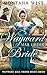 Wayward Mail Order Bride (Wayward Mail Order Brides Series by Montana West