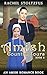 Amish Country Tours 2 by Rachel Stoltzfus