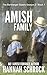Amish Family (The Amish Bontrager Sisters Short Stories Series #7)