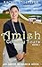 Amish Country Tours (Amish Country Tours #1)