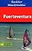 Baedeker Fuerteventura
