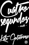 Cuatro Segundos