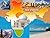 My Pride India____A Book fo...