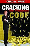 Cracking The Prod...