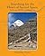 Searching for the Heart of Sacred Space: Landscape, Buddhism & Awakening