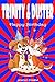 Trinity & Duster: Happy Bir...