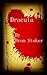Dracula [Illustrated]