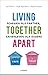 Living together apart: sche...