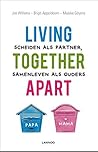 Living together a...