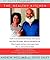 The Healthy Kitchen by Andrew Weil