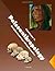 Introduction to Paleoanthropology