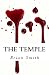The Temple