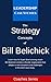 Strategy Concepts of Bill B...