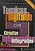 Introducción a las técnicas digitales con circuitos integrados