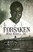 Forsaken