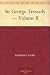 Sir George Tressady — Volume II