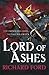 Lord of Ashes