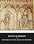 Histories of the Kings of Britain by Geoffrey of Monmouth
