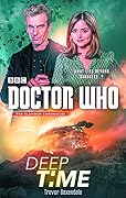 Doctor Who: Deep Time