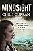 Mindsight