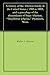 A history of the Allerton family in the United States : 1585 to 1885, and a genealogy of the descendants of Isaac Allerton, "Mayflower pilgrim," Plymouth, Mass.
