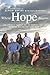 Where Hope Begins: One Fami...