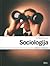 Sociologija