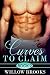 Curves To Claim 2