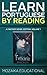 Learn Portuguese: By Readin...
