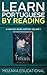 Learn Portuguese: By Reading Fantasy (Aprenda português com romances fantasia Livro 1) (Portuguese Edition)