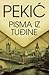 Pisma iz tuđine