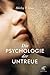 Die Psychologie der Untreue (German Edition)