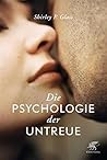 Die Psychologie d...