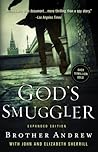 God's Smuggler