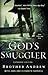 God's Smuggler by Brother Andrew God's Smuggler by Brother Andrew
