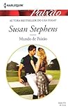 Mundo De Paixão by Susan Stephens